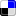 Icon de.icio.us