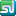 Icon Stumbleupon
