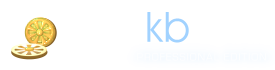 PHPKB Knowledge Base Software