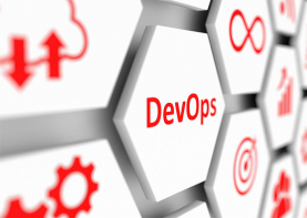 DevOps image