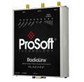 RLX_80211n