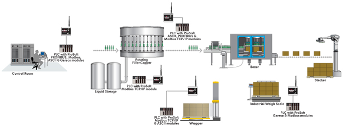 schematic_packaging