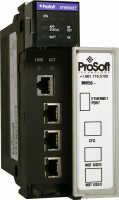 MVI56-Ethernet Picture