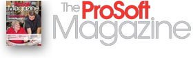 ProSoft Magazine