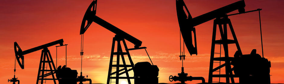 Texas Pipeline Utilizes ProSoft Technology's 2.4 GHz Radios