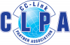 CLPA Logo