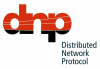 DNP Logo
