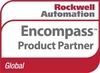 Encompass-Logo_global_Sep2009.jpg