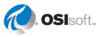 OSI logo
