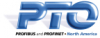PTO logo