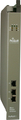 MVI71-Serial Picture
