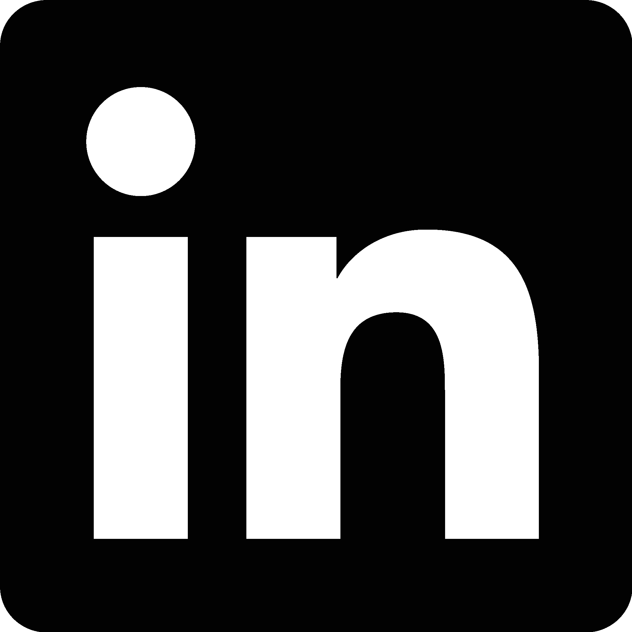 Follow Prosoft Technology on LinkedIn