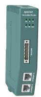 DeviceNet Router/B