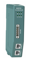 OPC UA pour EtherNet/IP et Modbus TCP/IP / Landing Pages / Accueil -  ProSoft Technology, Inc.