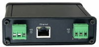 OPC UA pour EtherNet/IP et Modbus TCP/IP / Landing Pages / Accueil -  ProSoft Technology, Inc.