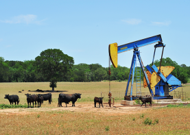 pumpjack image