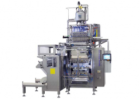 Hassia machine image