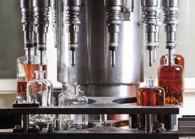 W32 2019 - AM Use Case Profibus filling machine