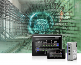 mySCADA illustration