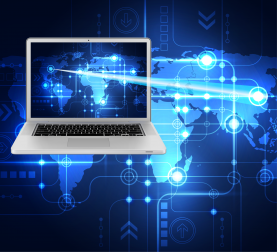 In this uncertain time, reducing production disruptions and minimizing downtime are top of mind for many companies. The remote connectivity service ProSoft Connect enables you to securely monitor and troubleshoot equipment during this time – and its ease of use and scalability will benefit your organization for long after. 