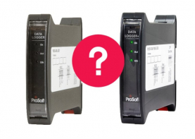 Industrial data loggers are used in multiple applications, including process automation, utilities (Water and Wastewater, Energy), and research and development. 
