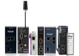 With some Molex® SST™ products being moved to the obsolete column, your best approach might be to proactively replace these modules. ProSoft has replacements that can help your application maintain longevity. 