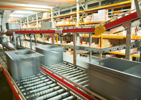 W31 2024 - Automated Material Handling Benefits