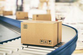 Your warehouse’s intricate dance of logistics and efficiency hinges entirely on a robust and resilient network. What happens when this critical foundation falters? Our parent company, Belden, has noted 6 steps you can take in advance to protect your warehouse’s efficiency. 