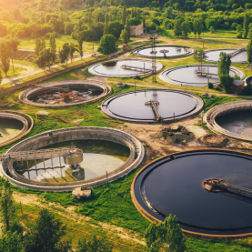 W20 2023 - A Primer on Process Controls in Industrial Environments 
