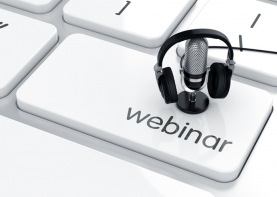 W48 2017 – Wireless for material handling webinar