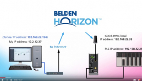 W03 2018 - Guide to setting up remote access to your control systems