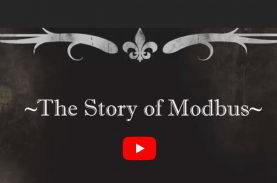 More than 40 years after its development, Modbus remains a major industrial automation protocol. Get the basics about this open protocol in our comprehensive video primer. 