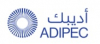 ADIPEC