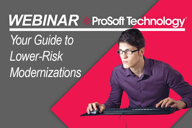 Webinar Photo