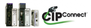 cipconnect