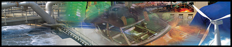 EMEA_1 Banner