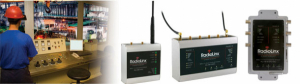 industrial_wireless
