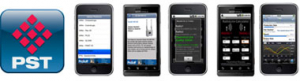 mobileapps
