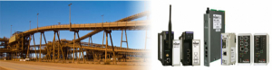 modbus