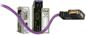 profibus