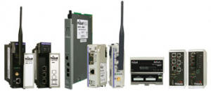 rockwell_solutions