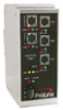 dnp3_prolinx