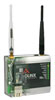 RadioLinx. Beneath the hard outer shell of each RadioLinx lies technology that moves data in the harshest of environments.