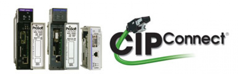 cipconnect