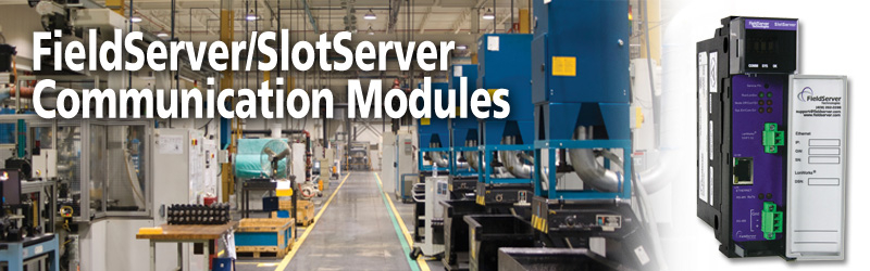 fieldserver_header
