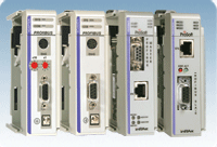 69profibus