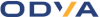 ODVA Logo