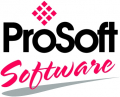 ProSoft Software Logo