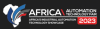 AATF2023 logo