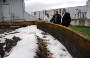 SE Finland Wastewater_Tank.jpg